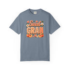 Sweet GRAN Peach Tee