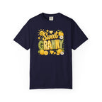 Sweet GRANNY Lemon Tee