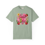 Sweet MOMMY Strawberry Tee