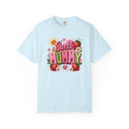 Sweet MUMMY Strawberry Tee