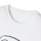 Papa's Little Fishing Buddies T-Shirt – Father-Child Fishing Tee