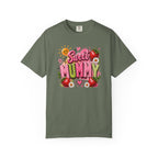 Sweet MUMMY Strawberry Tee