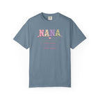 Nana Makes the World Better T-Shirt