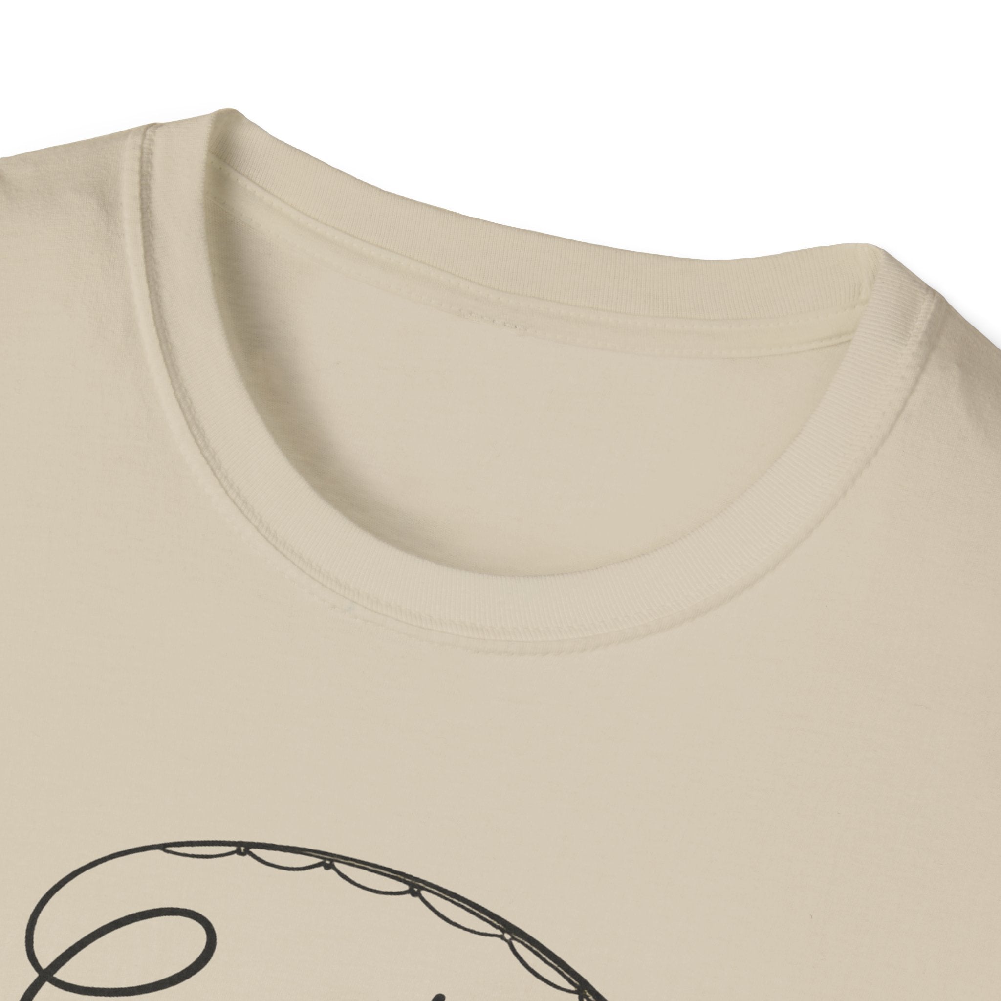 Grandpa's Little Fishing Buddies T-Shirt — Father's Day Fisherman Gift