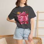 Sweet GRAN Cherry T‑Shirt