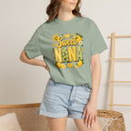 Sweet NANA Lemon Tee