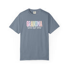 Grandma Pastel Rainbow T-Shirt