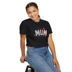 Just A “Mum” Doing Her Best T-Shirt