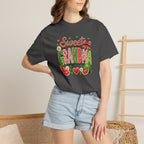 Sweet GRANDMA Watermelon Tee