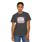 Mommy Love T-Shirt — "You Had Me At... Mommy" Cute Mother’s Day Tee