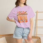 Sweet MAMA Peach Tee