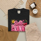 Sweet GRANNY Cherry T-Shirt