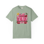 Sweet GRANNY Cherry T-Shirt