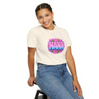 Nana Floral T-Shirt