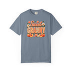 Sweet GRANNY Peach Tee