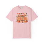 Sweet GRANDMA Peach Tee