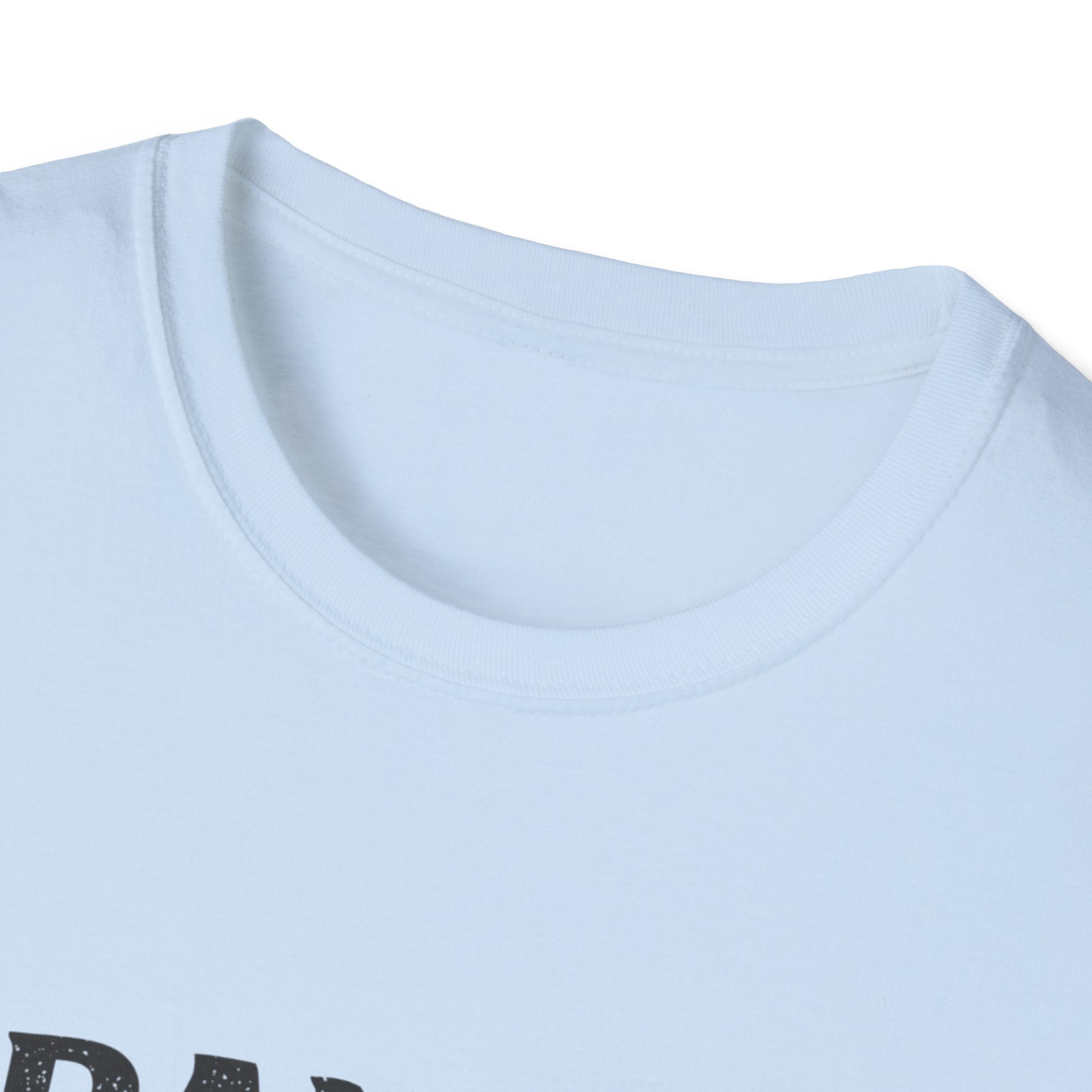 Grandpa Making Memories One Hug At A Time T-Shirt — Father's Day Gift