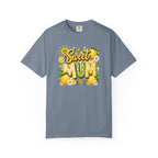 Sweet MUM Lemon Tee