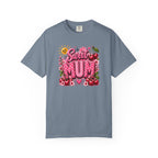 Sweet MUM Cherry T-Shirt