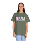NANA Is Our Favourite Person Tee