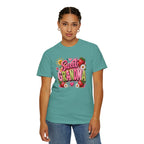 Sweet GRANDMA Strawberry Tee