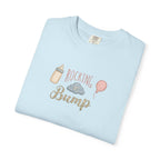 Rocking Bump Maternity T-Shirt