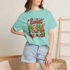 Sweet MAMA Watermelon Tee