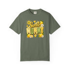 Sweet MUMMY Lemon Tee