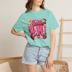 Sweet MAMA Cherry T-Shirt
