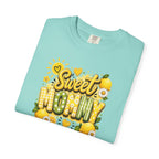 Sweet MOMMY Lemon Tee