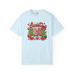 Sweet GRAN Watermelon Tee