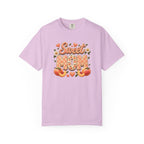 Sweet MOM Peach Tee