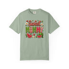 Sweet MUMMY Watermelon Tee