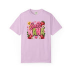 Sweet NANA Strawberry Tee