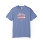 Baby Girl In Progress T-Shirt