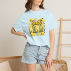 Sweet MOMMY Lemon Tee