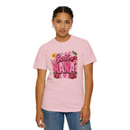 Sweet NANA Cherry T-Shirt