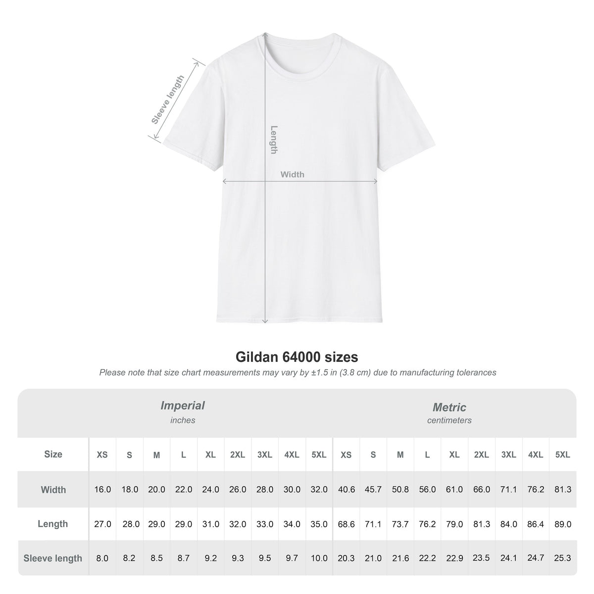 Dad It Like A Boss T-Shirt