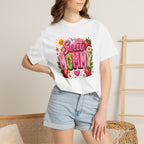 Sweet MOMMY Strawberry Tee