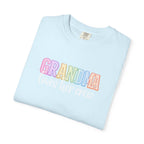 GRANDMA Loves Her Crew Tee