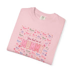 Mummy Mom Tee — "You Had Me at Mummy" Mother's Day Gift Shirt