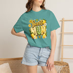 Sweet MUM Lemon Tee