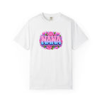 Nana Floral T-Shirt