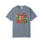 Sweet GRAN Watermelon Tee