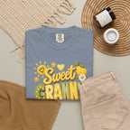 Sweet GRANNY Lemon Tee