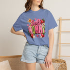 Sweet MUMMY Strawberry Tee