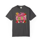 Sweet GRANNY Strawberry Tee