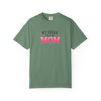 My Squad Calls Me Mom T-Shirt