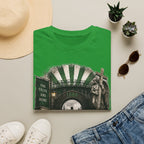 The Celts Are Here Since 1888 Tee