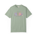 Just A “Mama” Doing Her Best T-Shirt